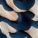 Illustration for article titled These Stunning New Photos of Mars Are Weirdly Earth-Like